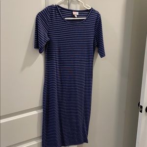 Lularoe dress